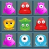A Jelly Pets Innate