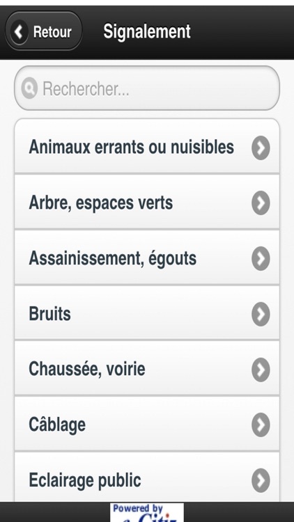 Sainte-Luce Connect