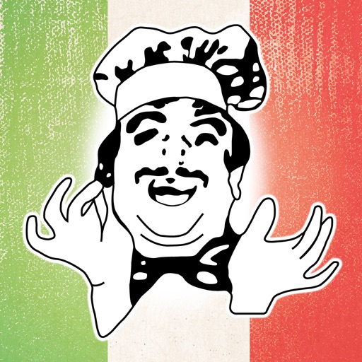 Two Cousin's Pizza - Mt Joy icon