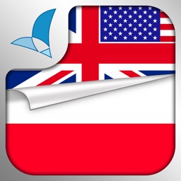 Learn POLISH Fast and Easy - Learn to Speak Polish Language Audio Phrasebook and Dictionary App for Beginners