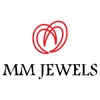 M.M. Jewels