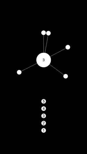 見縫插針(aa中文):列王之箭 免費全民小遊戲(圖4)-速報App