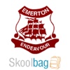 Emerton Public School - Skoolbag
