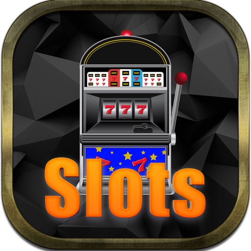 Slotomania Jackpot Fun Machine - Play Free Slots Casino!