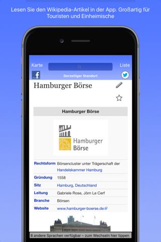 Hamburg Wiki Guide screenshot 3