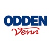 Oddenvenn