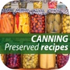Top 15 Lessons About Homemade Canning & Preserved Recipes to Learn Before You Start!