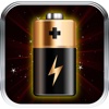 Battery Manager √