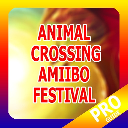 PRO - Animal Crossing amiibo Festival Game Version Guide