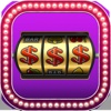 Spin To Win $$$ SLOTS – Play Free Slot Machines, Fun Vegas Casino Games – Spin & Win!
