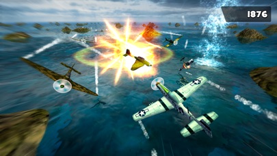 ACES OF THE IRON BATTLE: STORM GAMBLERS IN SKY - FREE WW2 PLANES GAME 1.0.4 IOS ĐUA XE ACES OF THE IRON BATTLE: STORM GAMBLERS IN SKY - FREE WW2 PLANES GAME 1.0.4 IOS