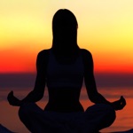 Mindfulness  Guided Meditations