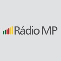 R&aacute;dio MP-RS icon