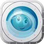 Space Escape - Galaxy Game for Boys and Kids