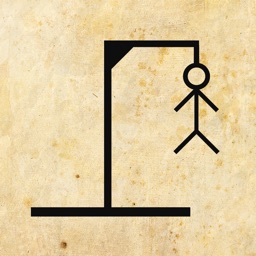 Hardest Hangman