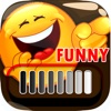 FrameLock – Funny : Screen Photo Maker Overlays Wallpapers For Pro