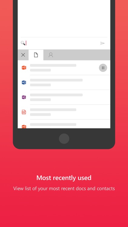 Hub Keyboard