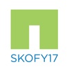 NetApp Sales Kickoff FY17