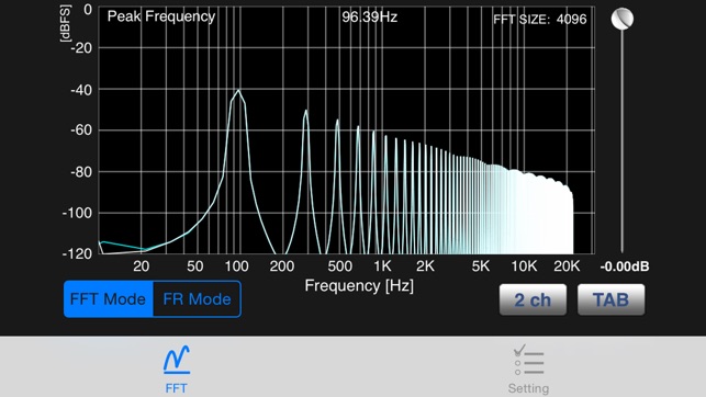 SpectraSuite