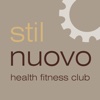 Stilnuovo Health Fitness Club