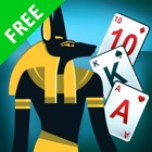 Top 50 Games Apps Like Egypt Solitaire. Match 2 Cards. Card Game Free - Best Alternatives