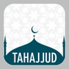 Tahajjud