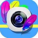 Photo Editor Pro - Instantánea falta de definición, efecto, brillo, filtros de imagen y editores de imágenes FX