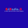 AriRadio