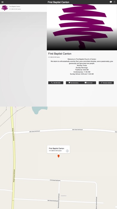 【图】Full Devotion(截图2)