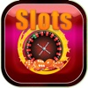 Best Slots Roullet Machines - FREE Las Vegas Casino Games
