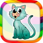 Top 49 Education Apps Like Paint cats – lovely kittens coloring book - Best Alternatives