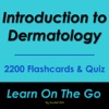 Itroduction to Dermatology