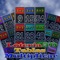 Loteria 3D Tablas De Multiplicar