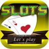 Awesome Diamond Casino Slots - FREE Las Vegas Game