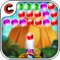 Epic clash of marbles - blast game - Pop Bubble Shooter Blast Game