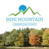 Mini Mountain Campground
