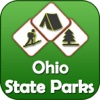 Ohio State Campgrounds & National Parks