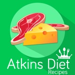 60 Atkins Diet Recipes