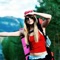 Tours of USA and Canada is a nice collection where you can find detailed info and great photos to view in slideshow mode, compare, edit and save to library
