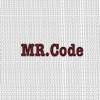 MrCode