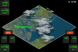 Game screenshot ATC Operations - New York mod apk