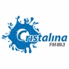 Cristalina FM