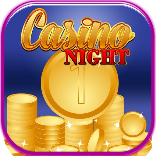 House Of Gold My Big World - Spin And Wind 777 Jackpot icon