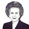 Margaret Thatcher Biography and Quotes: Life with Documentary and Speech Video
