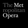 The Metropolitan Opera: Met Season