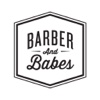 Barber and Babes