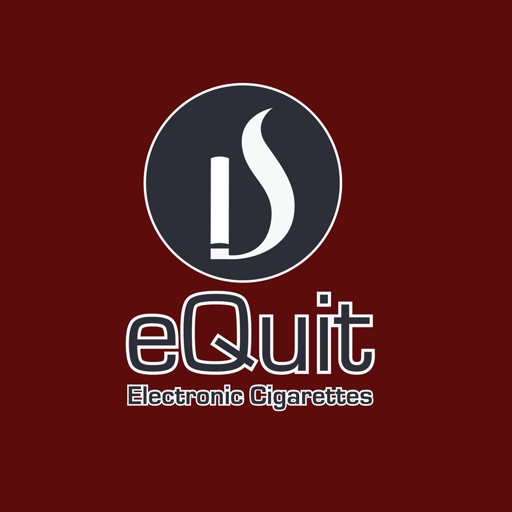 equit icon