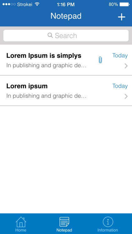 Sporlan Refrigeration Troubleshooting Application screenshot-4