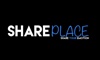 Share-place
