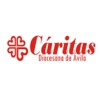 Cáritas Ávila